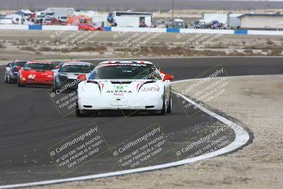 media/Jan-25-2025-CalClub SCCA (Sat) [[03c98a249e]]/Race 3/